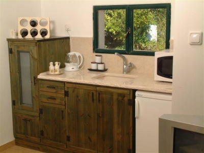 gallery_picture