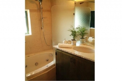 gallery_picture