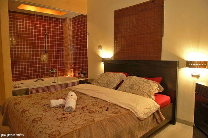 gallery_picture