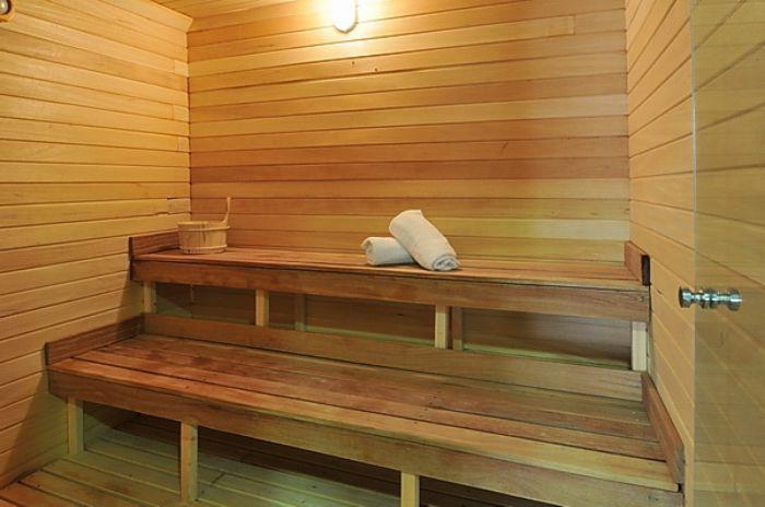 gallery_picture