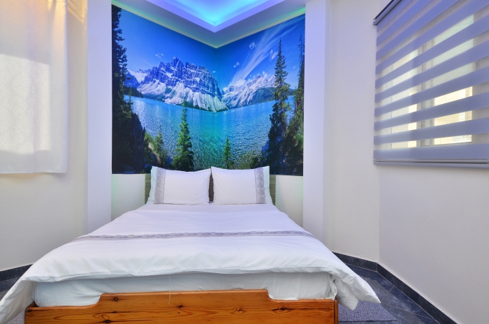 gallery_picture