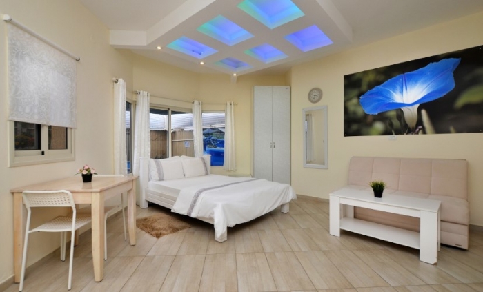 gallery_picture