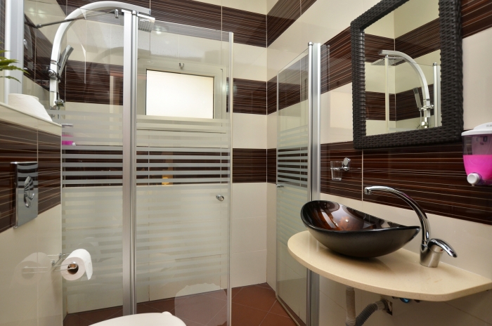 gallery_picture
