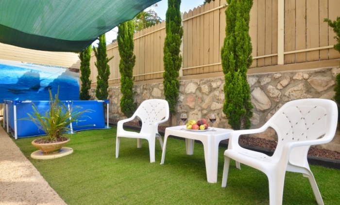 gallery_picture