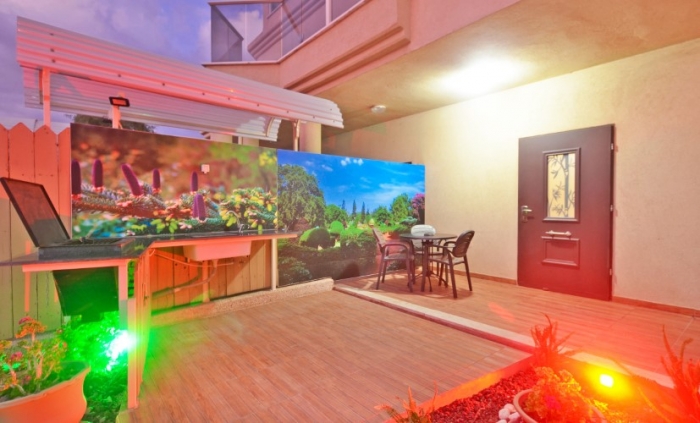 gallery_picture