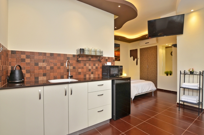 gallery_picture