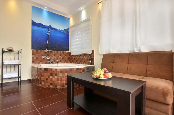 gallery_picture
