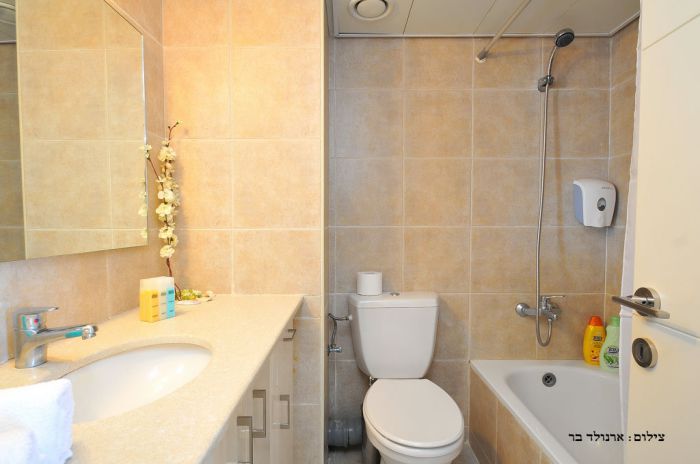 gallery_picture