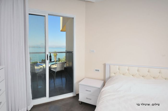 gallery_picture