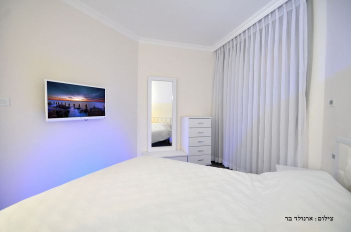 gallery_picture
