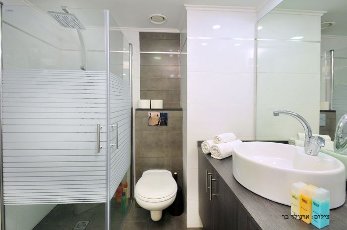 gallery_picture