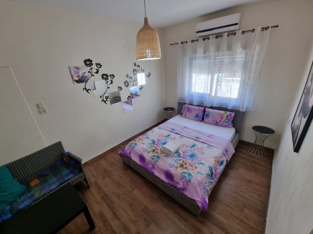 gallery_picture