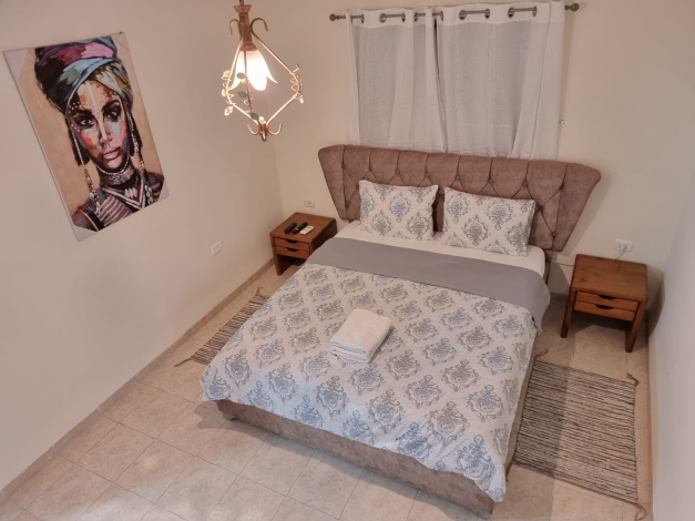 gallery_picture