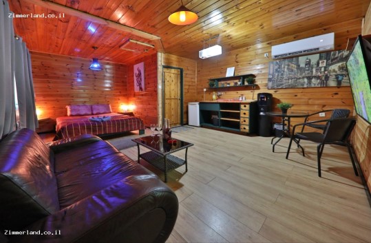 gallery_picture