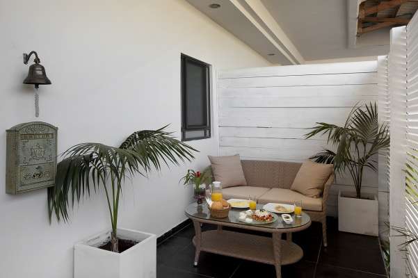 gallery_picture