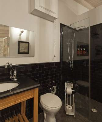 gallery_picture