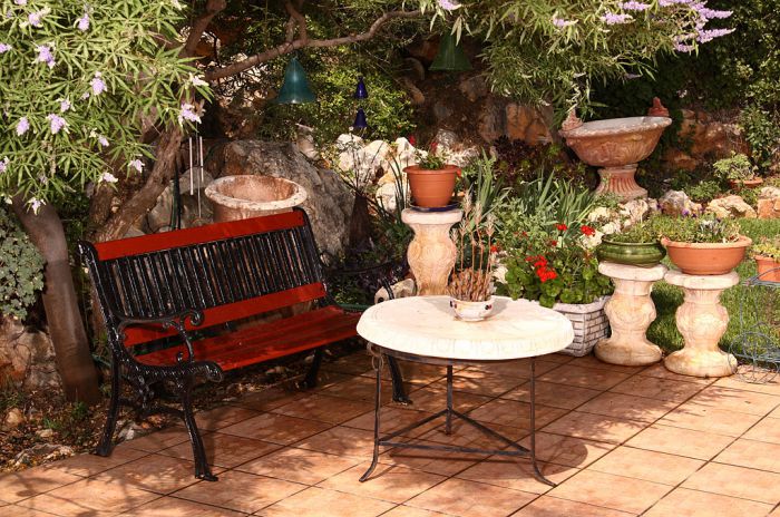 gallery_picture