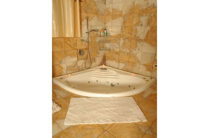 gallery_picture