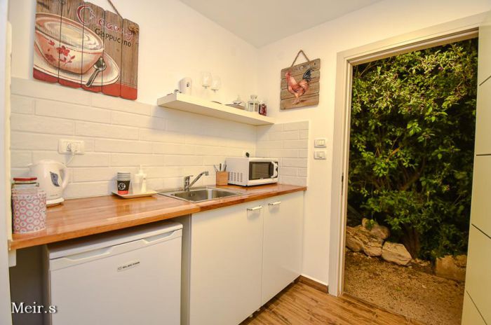 gallery_picture
