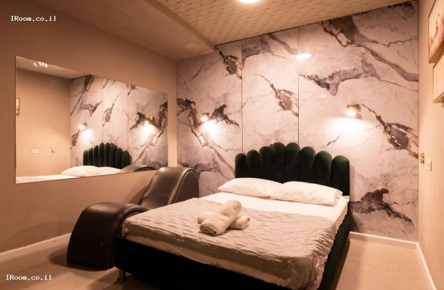 gallery_picture