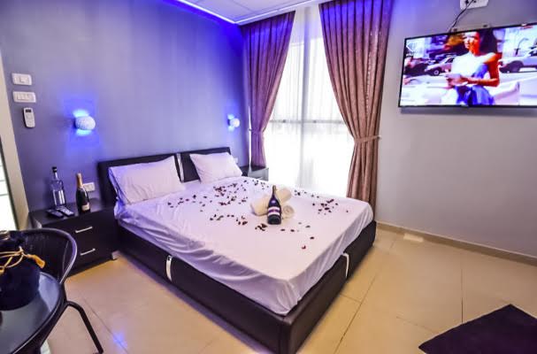 gallery_picture