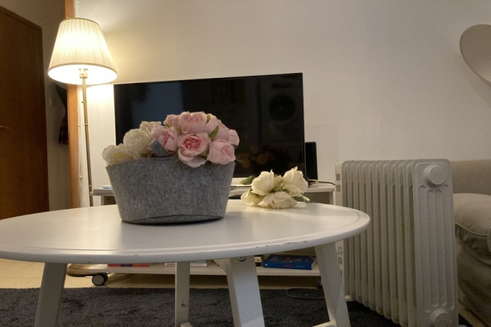 gallery_picture