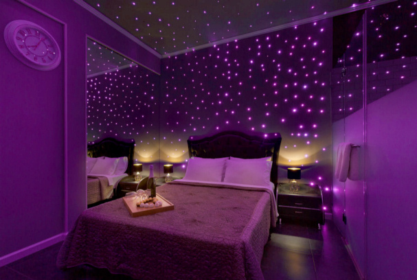 gallery_picture
