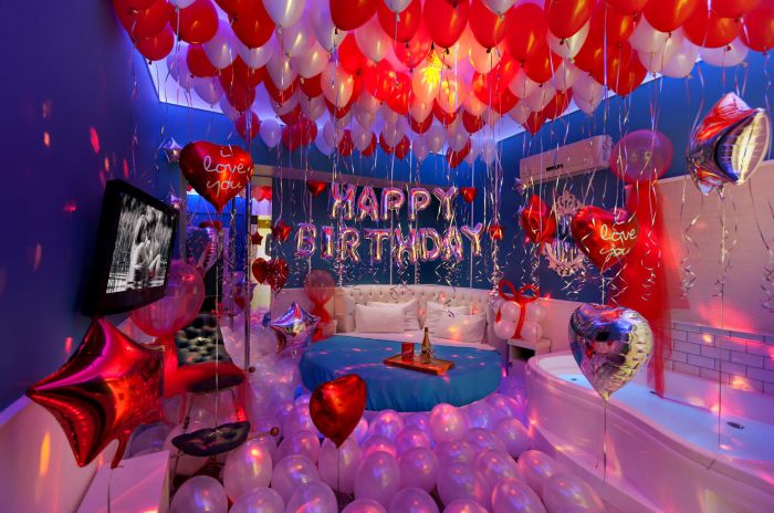 gallery_picture