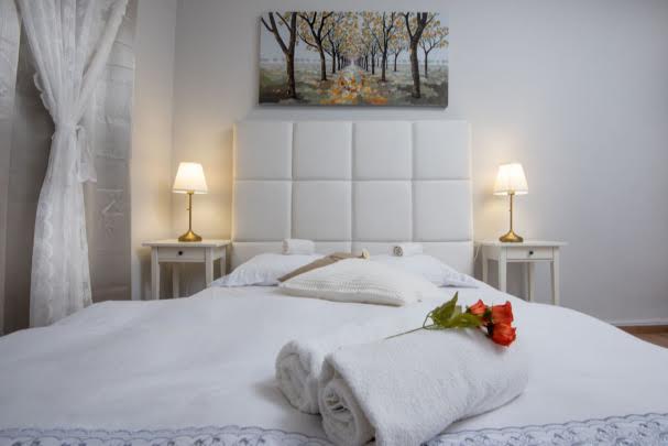 gallery_picture