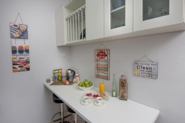 gallery_picture