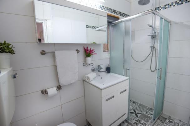 gallery_picture