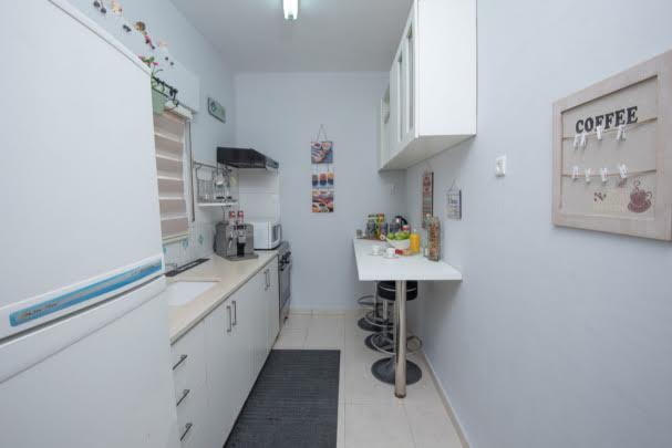 gallery_picture