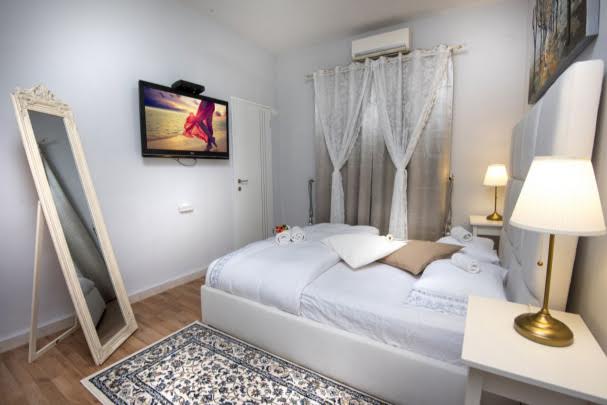 gallery_picture