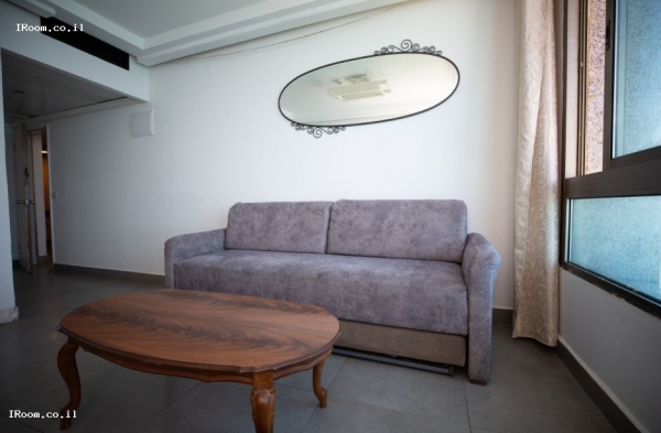 gallery_picture