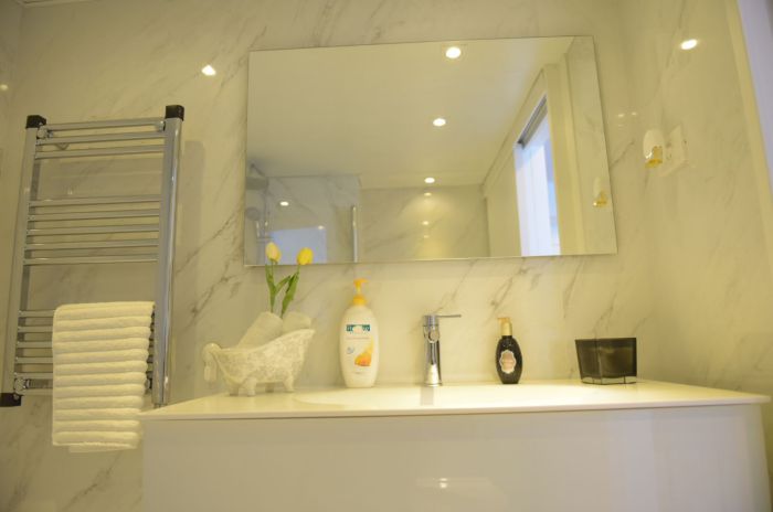 gallery_picture