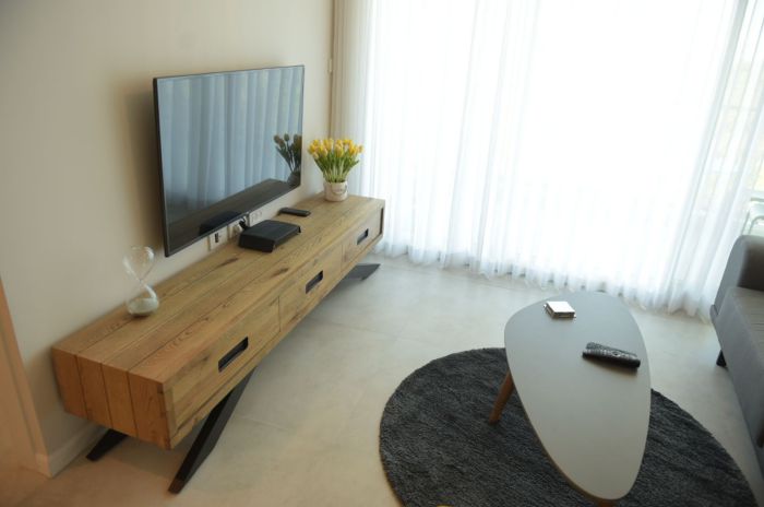 gallery_picture