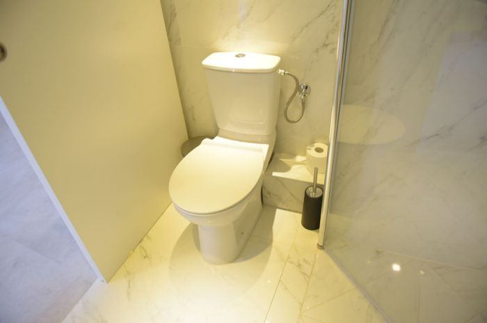 gallery_picture