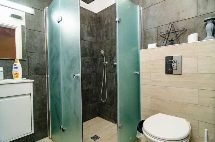 gallery_picture