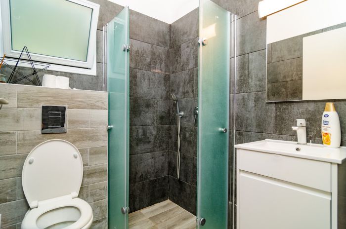 gallery_picture