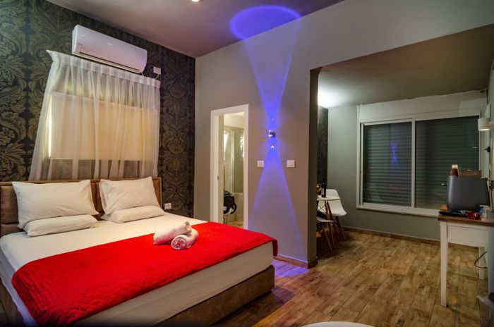 gallery_picture